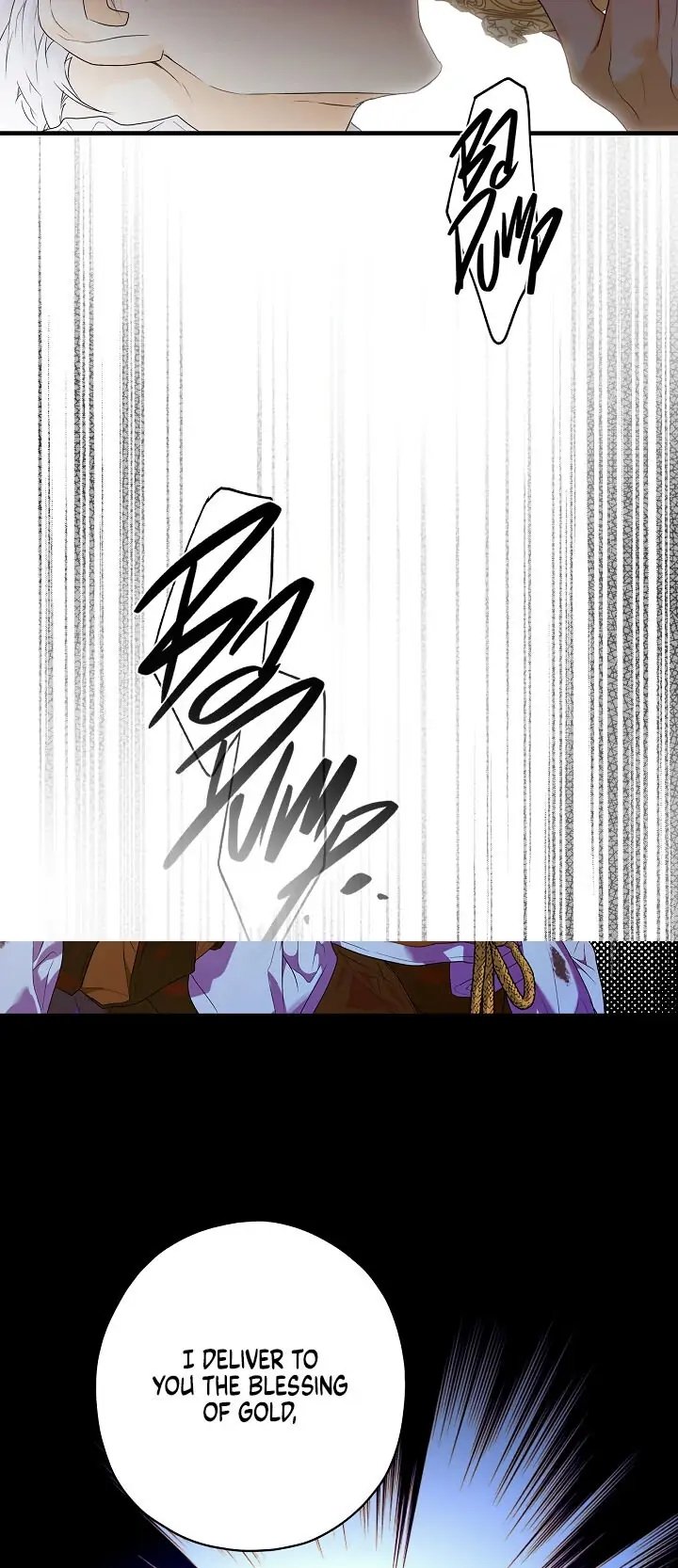 Secret Lady, Chapter 12 image 45